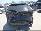 2020 Mazda Cx-30 Select Package Black vin: 3MVDMBCL9LM129118