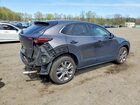 2020 Mazda Cx-30 Select Black vin: 3MVDMBCL9LM131872