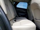 2020 Mazda Cx-30 Select Black vin: 3MVDMBCL9LM131872