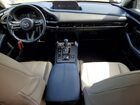 2020 Mazda Cx-30 Select Black vin: 3MVDMBCL9LM131872