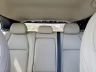 2020 Mazda Cx-30 Select Black vin: 3MVDMBCL9LM131872