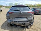 2020 Mazda Cx-30 Select Black vin: 3MVDMBCL9LM131872