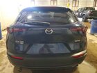 2021 Mazda Cx-30 Preferred Blue vin: 3MVDMBCL9MM222772