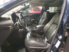 2021 Mazda Cx-30 Preferred Blue vin: 3MVDMBCL9MM222772