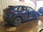 2021 Mazda Cx-30 Preferred Blue vin: 3MVDMBCL9MM222772