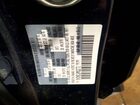2021 Mazda Cx-30 Preferred Blue vin: 3MVDMBCL9MM222772
