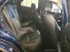 2021 Mazda Cx-30 Preferred Blue vin: 3MVDMBCL9MM222772