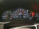 2021 Mazda Cx-30 Preferred Blue vin: 3MVDMBCL9MM222772