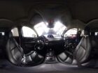 2021 Mazda Cx-30 Preferred Blue vin: 3MVDMBCL9MM222772