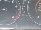 2021 Mazda Cx-30 Preferred Dark Blue vin: 3MVDMBCL9MM238986