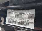 2021 Mazda Cx-30 Preferred Dark Blue vin: 3MVDMBCL9MM238986