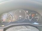 2022 Mazda Cx-30 Preferred Красный vin: 3MVDMBCL9NM403291