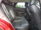 2026 Mazda Cx-30 Preferred Red vin: 3MVDMBCL9TM134710