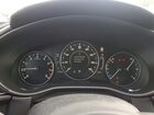 2026 Mazda Cx-30 Preferred Red vin: 3MVDMBCL9TM134710