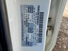 2020 Mazda Cx-30 Select White vin: 3MVDMBCLXLM112652