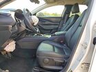 2020 Mazda Cx-30 Select White vin: 3MVDMBCLXLM112652