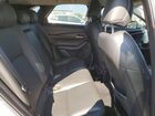 2020 Mazda Cx-30 Select White vin: 3MVDMBCLXLM112652
