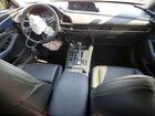 2020 Mazda Cx-30 Select White vin: 3MVDMBCLXLM112652