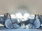 2020 Mazda Cx-30 Select White vin: 3MVDMBCLXLM112652