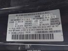 2020 Mazda Cx-30 Select Package Black vin: 3MVDMBCLXLM130147