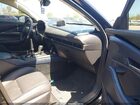 2020 Mazda Cx-30 Select Package Black vin: 3MVDMBCLXLM130147