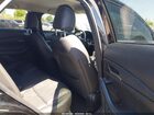 2020 Mazda Cx-30 Select Package Black vin: 3MVDMBCLXLM130147