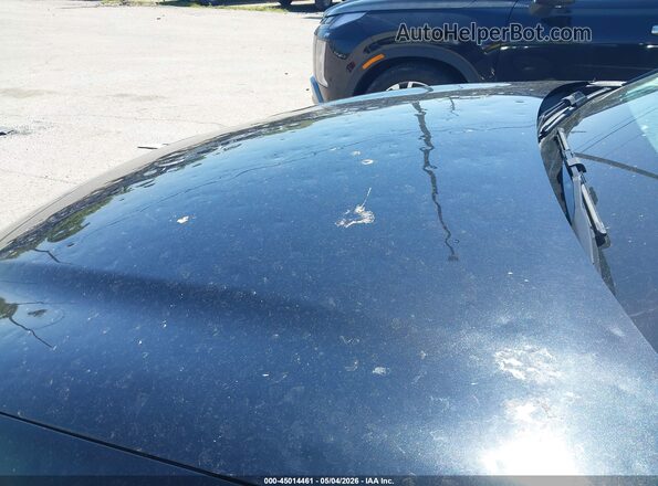 3MVDMBCLXLM130147 2020 MAZDA CX-30 Black წინა ხედი