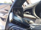 2020 Mazda Cx-30 Select Package Black vin: 3MVDMBCLXLM130147