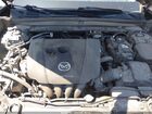 2020 Mazda Cx-30 Select Package Black vin: 3MVDMBCLXLM130147