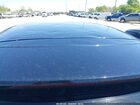 2020 Mazda Cx-30 Select Package Black vin: 3MVDMBCLXLM130147