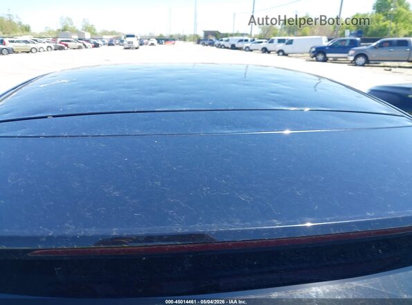 3MVDMBCLXLM130147 2020 MAZDA CX-30 Black 