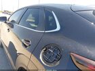 2020 Mazda Cx-30 Select Package Black vin: 3MVDMBCLXLM130147