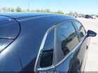 2020 Mazda Cx-30 Select Package Black vin: 3MVDMBCLXLM130147