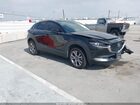 2023 Mazda Cx-30 2.5 S Preferred Black vin: 3MVDMBCM0PM577746