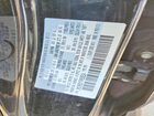 2024 Mazda Cx-30 Preferred Черный vin: 3MVDMBCM1RM686624