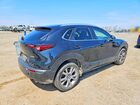 2024 Mazda Cx-30 Preferred Черный vin: 3MVDMBCM1RM686624