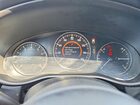 2024 Mazda Cx-30 Preferred Черный vin: 3MVDMBCM1RM686624
