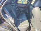 2024 Mazda Cx-30 Preferred Черный vin: 3MVDMBCM1RM686624