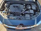 2024 Mazda Cx-30 Preferred Черный vin: 3MVDMBCM1RM686624