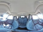 2024 Mazda Cx-30 Preferred Черный vin: 3MVDMBCM1RM686624