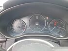 2024 Mazda Cx-30 Preferred Gray vin: 3MVDMBCM1RM703115