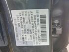 2024 Mazda Cx-30 Preferred Gray vin: 3MVDMBCM1RM703115