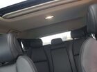 2024 Mazda Cx-30 Preferred Gray vin: 3MVDMBCM1RM703115