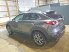 2024 Mazda Cx-30 Preferred Gray vin: 3MVDMBCM1RM703115