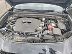 2025 Mazda Cx-30 Preferred Black vin: 3MVDMBCM1SM818240