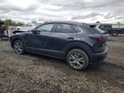 2025 Mazda Cx-30 Preferred Black vin: 3MVDMBCM1SM818240