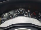 2025 Mazda Cx-30 Preferred Black vin: 3MVDMBCM1SM818240