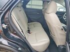 2025 Mazda Cx-30 Preferred Black vin: 3MVDMBCM1SM818240