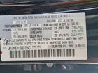 2025 Mazda Cx-30 Preferred Black vin: 3MVDMBCM1SM818240