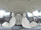 2025 Mazda Cx-30 Preferred Black vin: 3MVDMBCM1SM818240